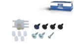 DT Spare Parts - Relief valve, seat - 2.74124