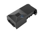 DT Spare Parts - Cover, module box - 4.63326