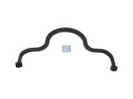 DT Spare Parts - Sealing strip, timing case - 2.10475