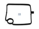 DT Spare Parts - Gasket, oil separator - 2.10855