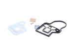 DT Spare Parts - Repair kit, solenoid valve - 2.93125