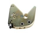 DT Spare Parts - Cabin lock, without switch - 4.64850SP
