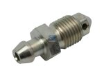 DT Spare Parts - Bleeding nipple, M10 x 1 - 2.12485