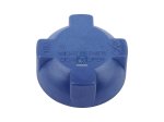 DT Spare Parts - Cap, expansion tank, M48 x 3 - 4.61648