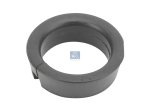 DT Spare Parts - Gasket, fuel pump, d: 17.5 mm, D: 24.5 mm, H: 8 mm - 2.12541 - 2 Pack