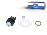 DT Spare Parts - Position sensor, L: 45.5 mm, 2 poles - 2.27095