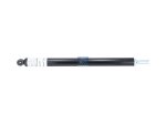 DT Spare Parts - Steering damper, Lmin: 623 mm, Lmax: 1086 mm - 7.12503