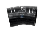 DT Spare Parts - Hose, oil cooler, d: 58 mm - 2.32456