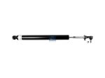 DT Spare Parts - Steering damper, Lmin: 830 mm, Lmax: 1252 mm - 2.53264