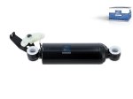 DT Spare Parts - Shock absorber, seat, without accessories - 1.22737SP
