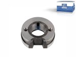 DT Spare Parts - Follower, retarder - 1.18422