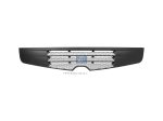DT Spare Parts - Cover, front grill - 6.70021
