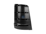 DT Spare Parts - Air deflector, right - 3.80511