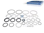 DT Spare Parts - Repair kit, steering gear - 4.91291