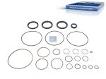 DT Spare Parts - Repair kit, steering gear - 4.91292