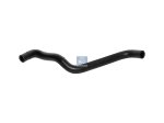 DT Spare Parts - Hose, heating, d: 17.5 mm - 3.82256