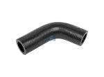 DT Spare Parts - Hose, heating, d: 17.5 mm - 3.82254