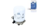 DT Spare Parts - Air dryer, 13 bar - 3.71011