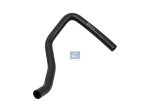 DT Spare Parts - Hose, heating, d: 17.5 mm - 3.82255