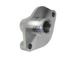 DT Spare Parts - Cover, gearbox housing - 2.32468