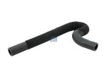 DT Spare Parts - Hose, heating, d: 18 mm - 3.82615