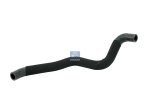 DT Spare Parts - Hose, heating, d: 17.5 mm - 3.82614
