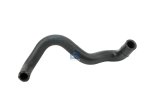 DT Spare Parts - Hose, heating, d: 18 mm - 3.82606
