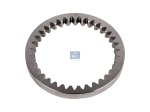 DT Spare Parts - Gear, retarder - 1.18973