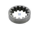 DT Spare Parts - Gear, retarder - 1.18972