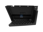DT Spare Parts - Step well case, right - 4.64153