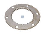 DT Spare Parts - Coupling cone - 1.14666