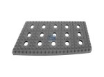 DT Spare Parts - Step, right - 7.72053