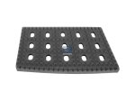 DT Spare Parts - Step, left - 7.72052