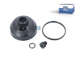 DT Spare Parts - Cap, urea filter insert - 1.31232