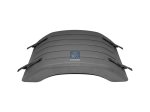 DT Spare Parts - Fender, rear - 7.72107
