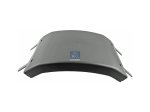 DT Spare Parts - Fender, rear - 7.72109