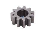 DT Spare Parts - Gear, retarder - 1.18971