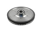 DT Spare Parts - Flywheel, D: 480 mm, D1: 430 mm, 158 teeth - 1.10979