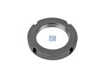 DT Spare Parts - Nut, M35 x 1,5 - 1.18426