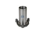 DT Spare Parts - Sleeve, gearbox housing - 1.14635