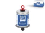 DT Spare Parts - Cartridge, central lubrication - 5.65090SP
