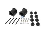 DT Spare Parts - Repair kit, stabilizer - 1.32553