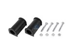 DT Spare Parts - Repair kit, stabilizer - 1.32621
