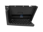 DT Spare Parts - Step well case, left - 4.64152