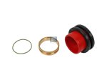 DT Spare Parts - Repair kit, retarder - 1.35085