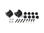 DT Spare Parts - Repair kit, stabilizer - 1.32627