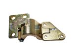 DT Spare Parts - Hinge, lower, left - 7.70022
