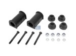 DT Spare Parts - Repair kit, stabilizer - 1.32622