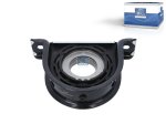 DT Spare Parts - Center bearing, d: 55 mm - 6.59112