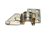 DT Spare Parts - Hinge, upper, right - 7.70021